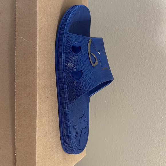 Kids Sandals 24cms - Picture 14 of 16